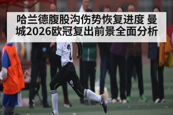 哈兰德腹股沟伤势恢复进度 曼城2026欧冠复出前景全面分析