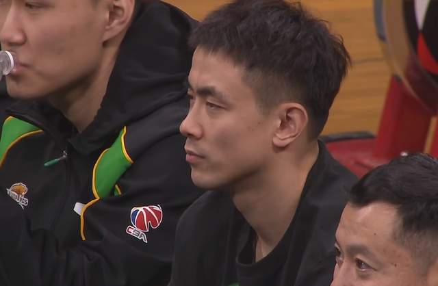 开云官网-输宿敌30分输黑马16分!四冠王形势岌岌可危,杨鸣离下课还远吗?
