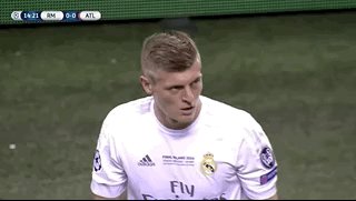 1636082792956019518.gif 开云官网-英名哨:欧冠决赛皇马进球越位 找平衡还马竞点球