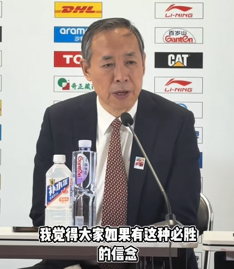 残阵力克浙江!北京传来3好消息,第4外援终于觉醒,小曾即将复出