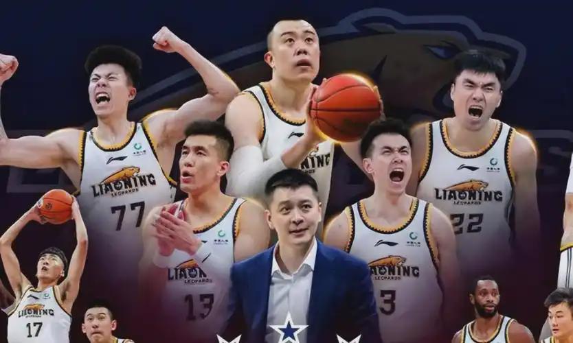 开云APP-时隔458天！前NBA旧将回归！辽粤大战火了，杨鸣下台后球队6胜1负